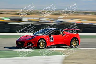 media/Nov-02-2025-Star Car (Sun) [[61724e2e34]]/Black/Session 3/